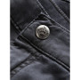 Pantaloni da uomo Chillaz Magic Style 3.0