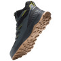 Scarpe da trekking alte da uomo Regatta Ravika Mid