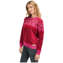 Maglione da donna Dale of Norway Vilja Fem Sweater