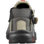 Scarpe da uomo Salomon Techamphibian 5