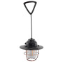 Lanterna Robens Suilven Rechargeable Lantern