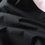 Giacca da bambino Dare 2b Cheery Jacket PinkHze/Blk