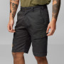 Pantaloncini da uomo Fjällräven Ruaha Shorts M