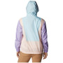 Giacca da donna Columbia Lily Basin™