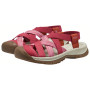Sandali da donna Keen Whisper Lattice Women