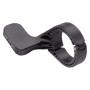 Supporto Cyclite Nano Handle Bar Mount / 01