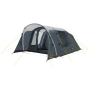 Tenda gonfiabile Outwell Monterey 5 Air
