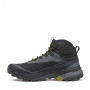 Scarpe da trekking da uomo Scarpa Ribelle Cross 2 Mid Gtx