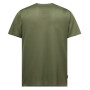Maglietta da uomo La Sportiva Pure T-shirt M
