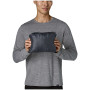 Giacca da uomo Patagonia M's Nano Puff Hoody