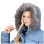 Cappotto invernale da donna Regatta Daleyza