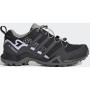 Scarpe da donna Adidas Terrex Swift R2 GTX