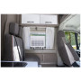 Condizionatore Brunner Polarys Twinair 3
