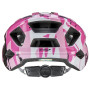 Casco da ciclismo per bambini Uvex Air Wing 2
