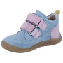 Scarpe da bambino Richter Samy Sky/Cameo/Soleil