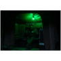 Lanterna Ridge Monkey Multi Lite Plus