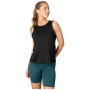 Canotta da donna Kari Traa Ava Tanktop