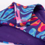 Costume da bagno per bambini Aquawave Anana Bottom Jr