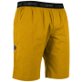 Taglia: L / Colore: giallo