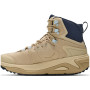 Scarpe da donna Hoka W Kaha 3 Gtx