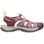 Sandali da donna Keen Whisper W