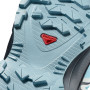 Scarpe da bambino Salomon XA Pro 3D CSWP J