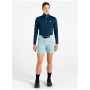 Pantaloncini da donna Dare 2b Melodic Pro II Short