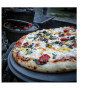 Forno in ghisa GSI Outdoors Guidecast Dutch Oven 300 mm 4,7 l