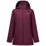Taglia: 6XL / Colore: rosso