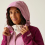Giacca da donna Regatta W Bosfield III