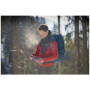 Giacca da uomo High Point Helium Pertex 3.0 Jacket
