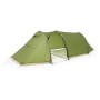 Tenda Force Ten Xenon UL 2 Plus