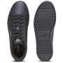 Scarpe da uomo Puma Rickie Classic