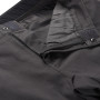 Pantaloni da uomo Alpine Pro Zamen