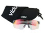 Occhiali da sole Vidix Flow