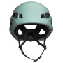 Casco da arrampicata Mammut Crag Sender Helmet