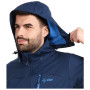 Giacca da uomo Kilpi Ontavio-M
