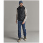 Gilet da uomo Ortovox Venet Swisswool 60 Vest