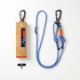 Supplemento YY VERTICAL Vertical Leash
