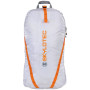 Zaino da arrampicata Skylotec Magic pack