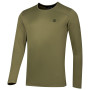 Maglietta da uomo Dare 2b Ventura Grid Crew Neck