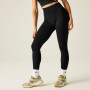 Leggings da donna Dare 2b Don’t Sweat It Legging
