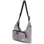 Borsa a spalla The North Face Never Stop Crossbody