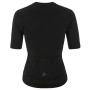 Maglia da ciclismo per donna Craft W Endur Traning
