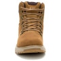 Scarpe da uomo Caterpillar Pursue Hiker Wp