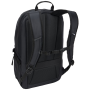 Zaino Thule EnRoute 21 l