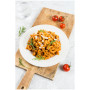 Piatto principale Food Force Pacco alimentare settimanale – 21 pasti in scatola