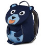 Zaino bambino Affenzahn Small Friend