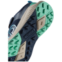 Sneakers per bambini Reima Enkkari Navy