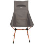 Sedia Vango Micro Tall Chair